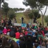 Giornata internazionale del libro, gli studenti dell’Ic Papanice alla maratona  di lettura